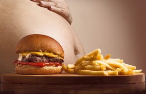 Ako znížiť cholesterol a čo ho zvyšuje?