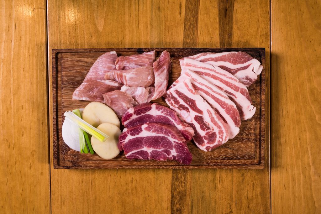 Ako funguje princíp keto diéty? Je aj pre vegetariánov?