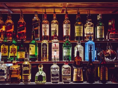 Antibiotiká a alkohol: Je to nebezpečné? Aké sú následky?