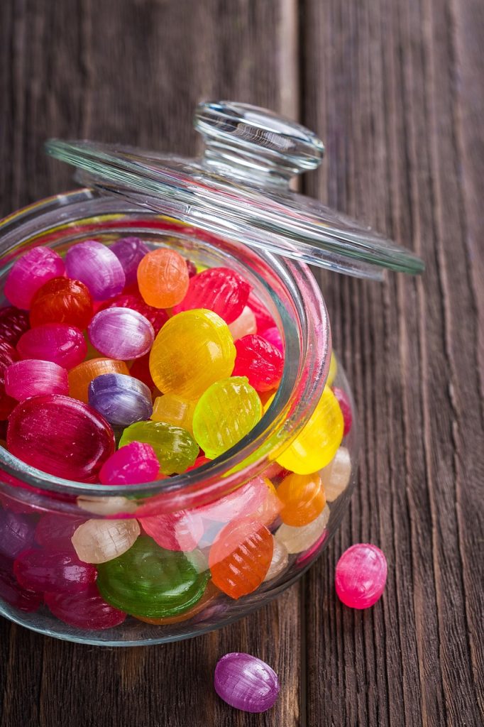 Hyperglykémia: 6 prejavov, podľa ktorých ju spoznáte