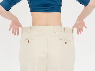 2 TOP účinky chitosanu: Pomôže znížiť cholesterol alebo schudnúť?