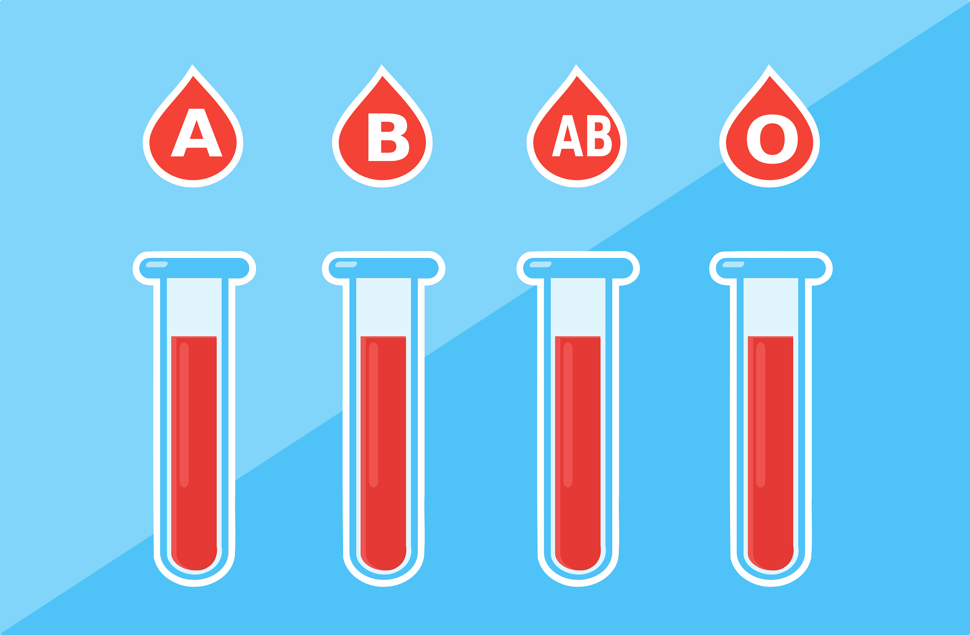 Darovanie krvi v roku 2023: Ako splniť podmienky?