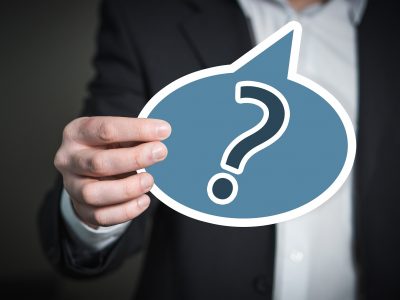 Darovanie krvi v roku 2023: Ako splniť podmienky?