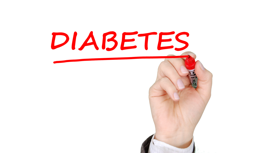 Zvládnutie cukrovky: Nové aj klasické prístupy v liečbe cukrovky