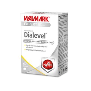 Dialevel