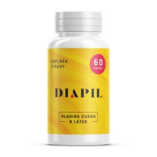 DIAPIL