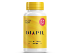 diapil