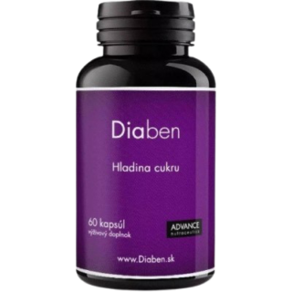 Diaben