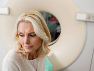 Menopauza: Príznaky a tipy, ako si s ňou poradiť, aby nebola taká zaťažujúca