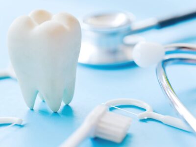 Správna starostlivosť o zuby a ústnu dutinu: Dôležitá je aj dentálna hygiena