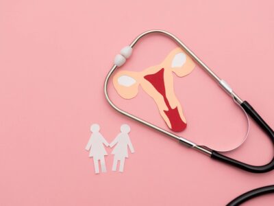 Perimenopauza: V akom veku prichádza a ako ju na sebe spoznať?