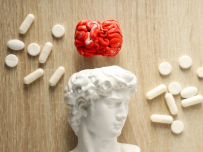 Zvýšený kortizol: Ako ho spoznať a akú neplechu môže narobiť s telom aj psychikou?